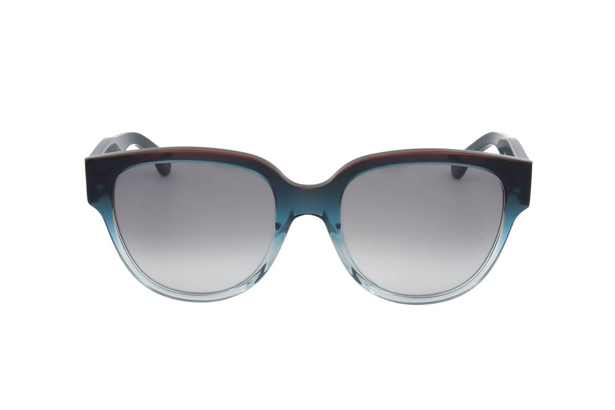 Paul Smith PSSN04754 DARCY — Sunglasses - Image 2