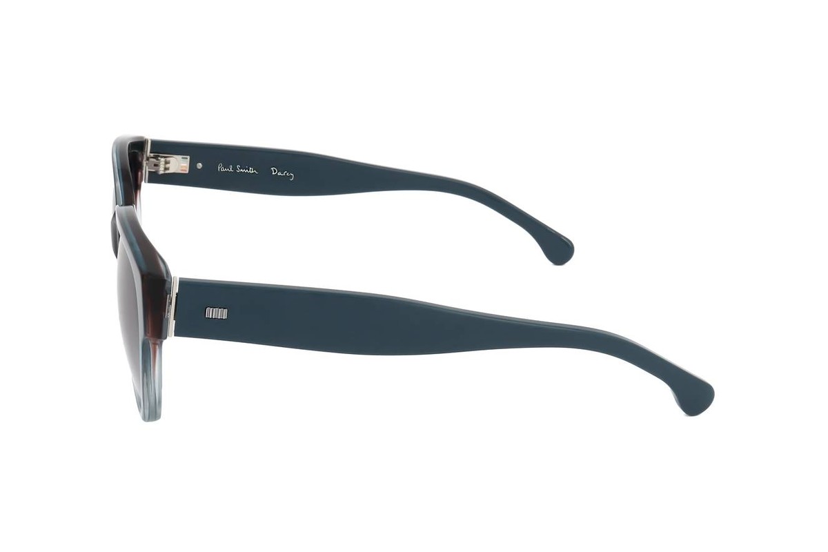 Paul Smith PSSN04754 DARCY — Sunglasses - Image 3