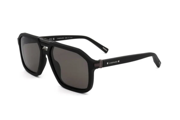 Chopard SCH374 — Sunglasses