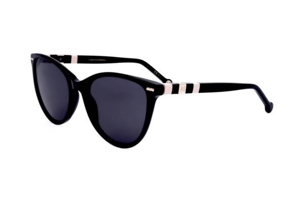 Carolina Herrera HER 0107/S — Sunglasses