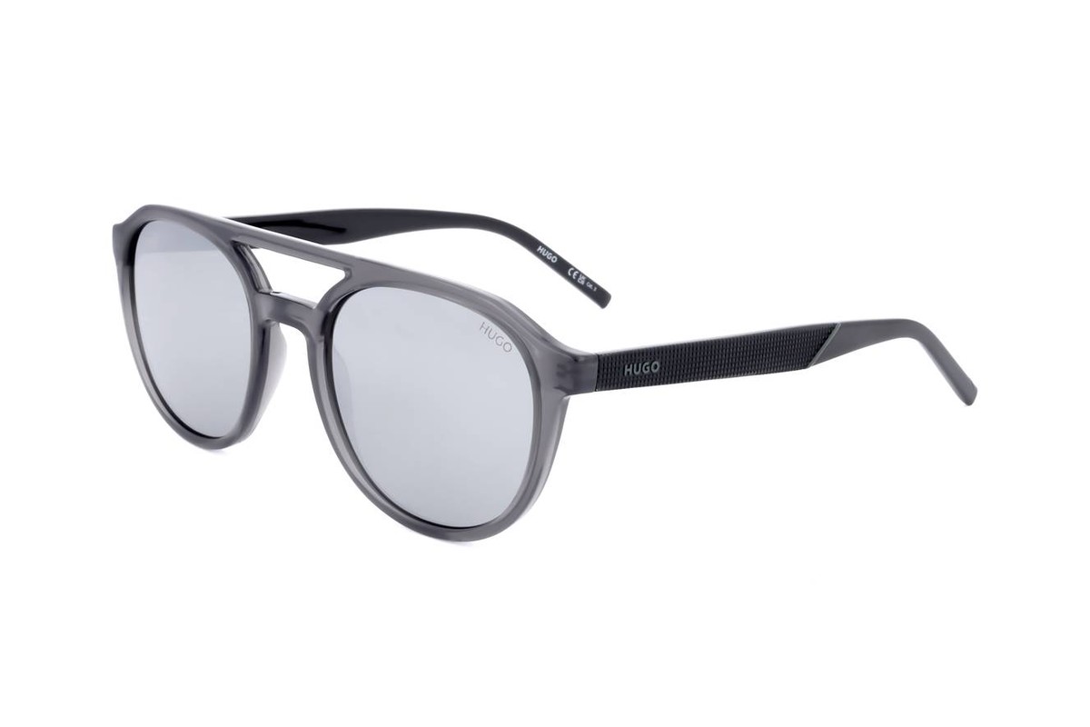 Hugo HG 1305/S — Sunglasses