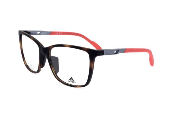 Adidas Sport SP5019 — Eyeglasses