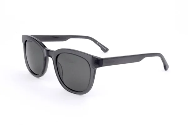 Tom Tailor 63905 — Sunglasses