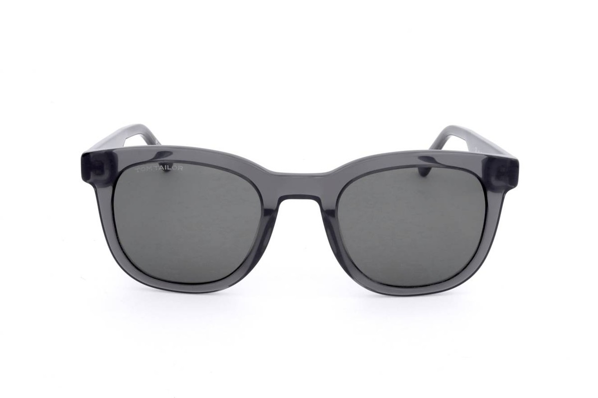 Tom Tailor 63905 — Sunglasses - Image 2