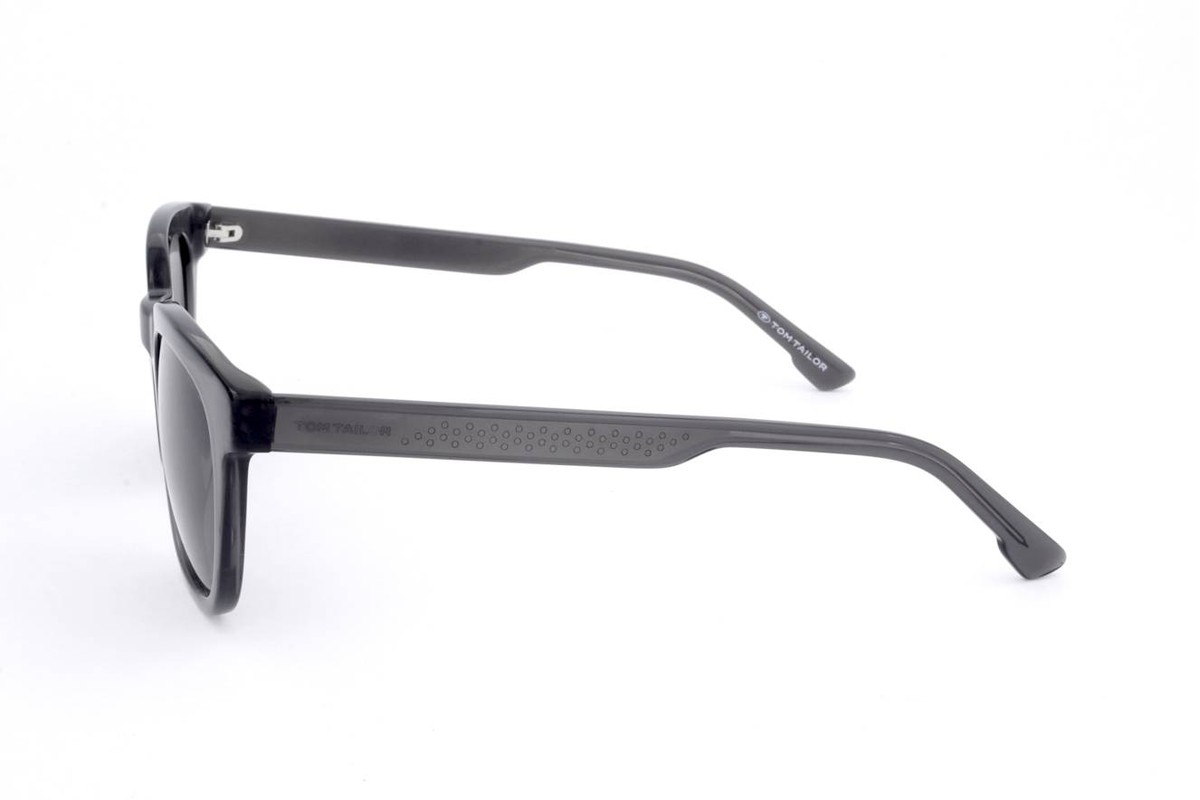 Tom Tailor 63905 — Sunglasses - Image 3