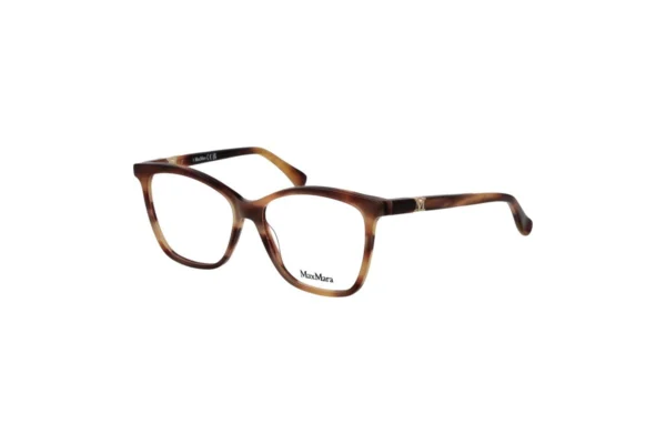 Max Mara MM5017 — Eyeglasses Butterfly