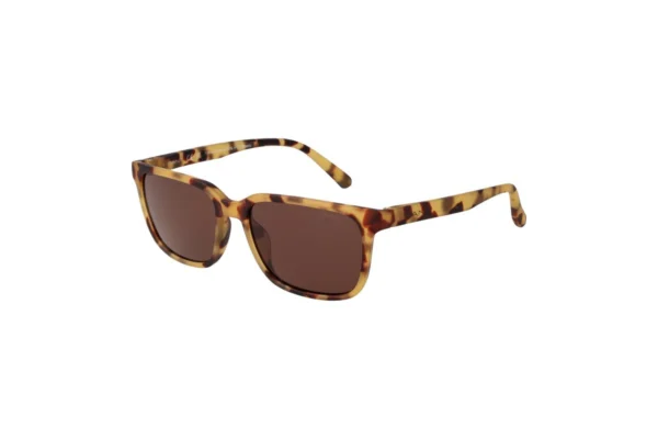 Gant GA00019 — Sunglasses Rectangular