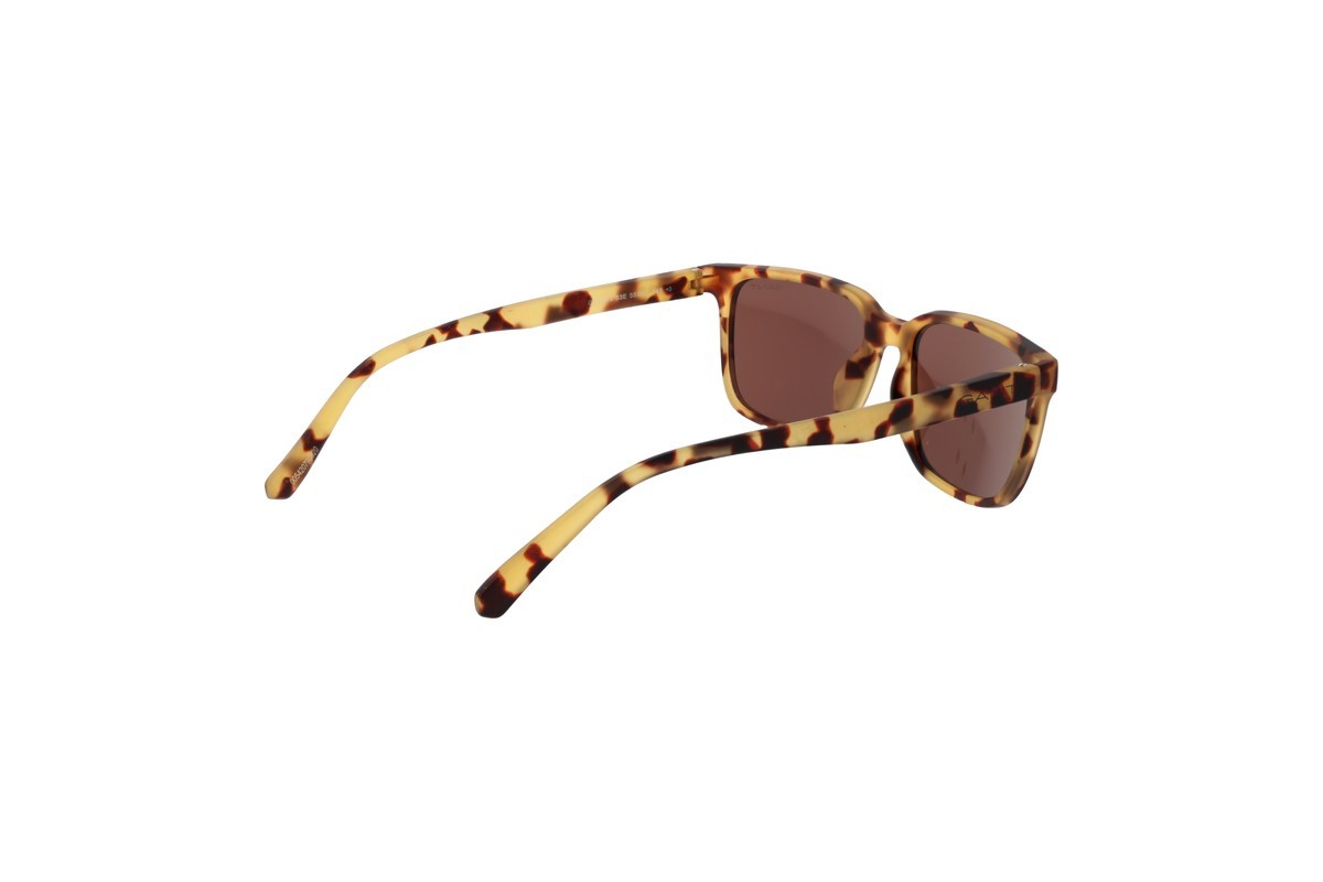 Gant GA00019 — Sunglasses Rectangular - Image 3