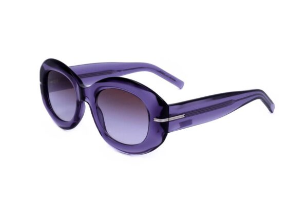 Hugo Boss BOSS 1521/S — Sunglasses Round
