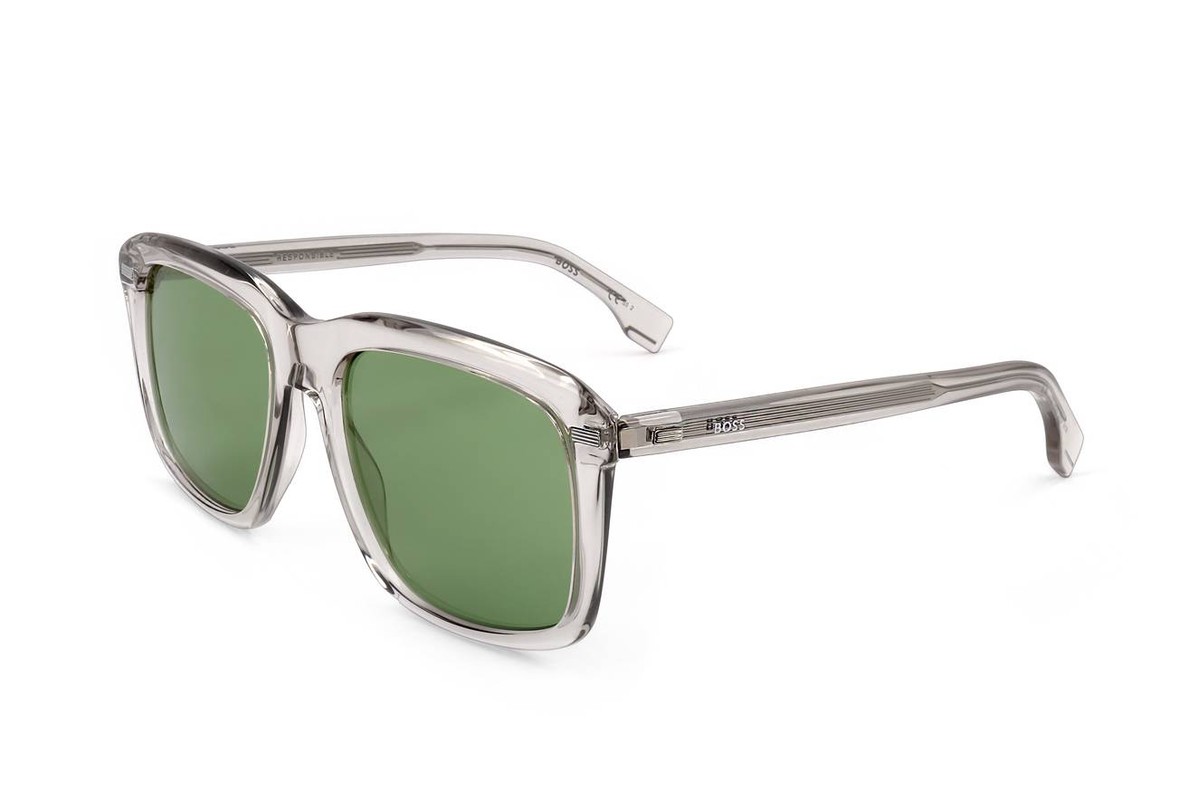 Hugo Boss BOSS 1420/S — Sunglasses