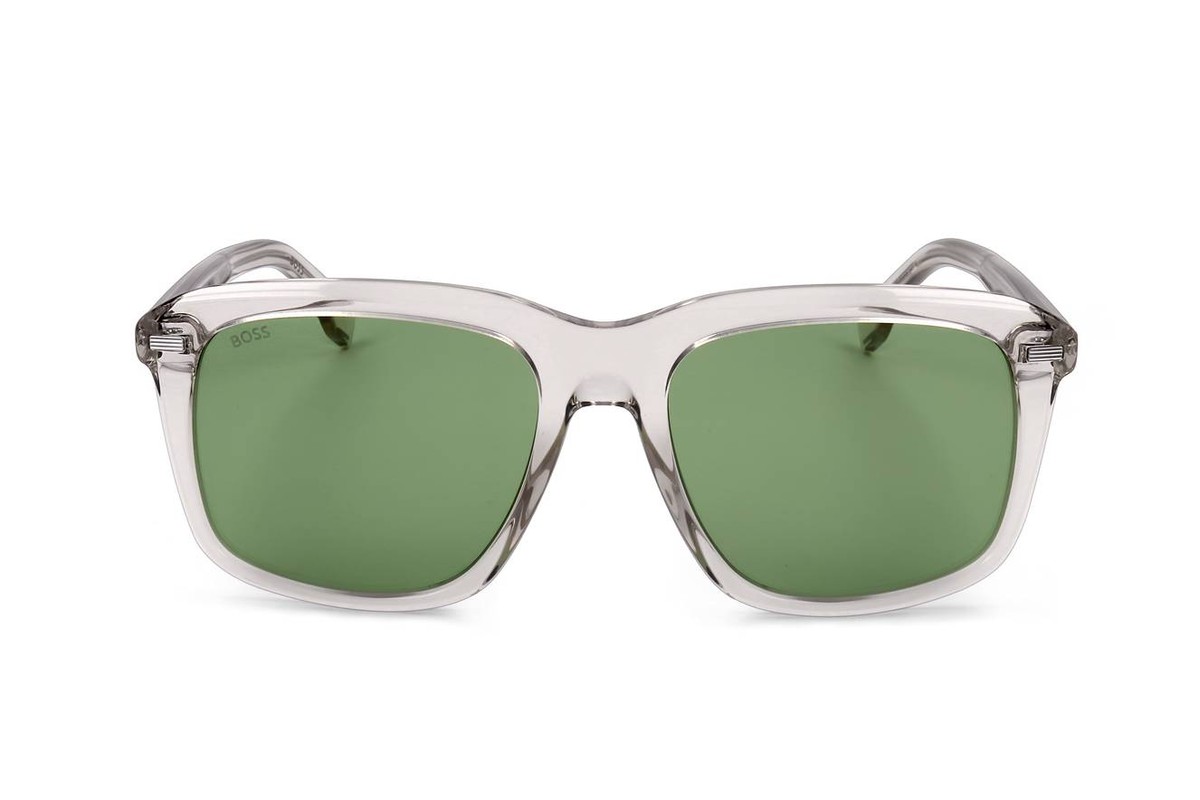 Hugo Boss BOSS 1420/S — Sunglasses - Image 2