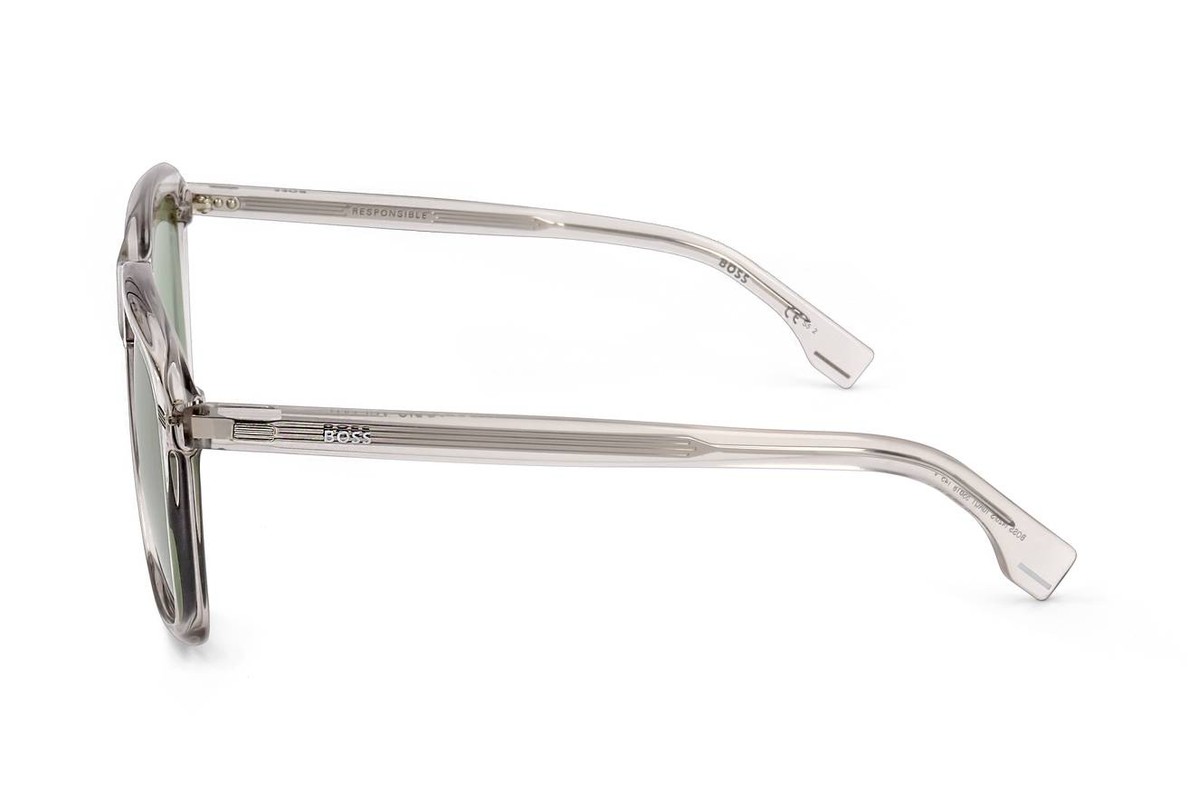 Hugo Boss BOSS 1420/S — Sunglasses - Image 3
