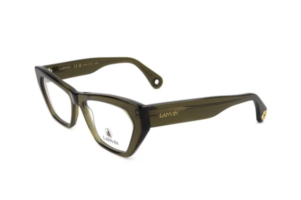Lanvin LNV2627 — Eyeglasses