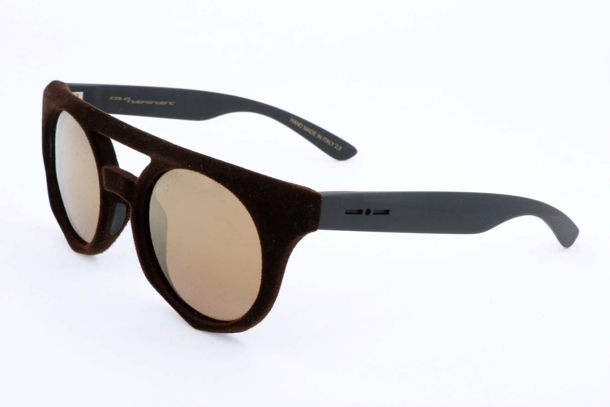 Italia Independent I-I 0924 — Sunglasses