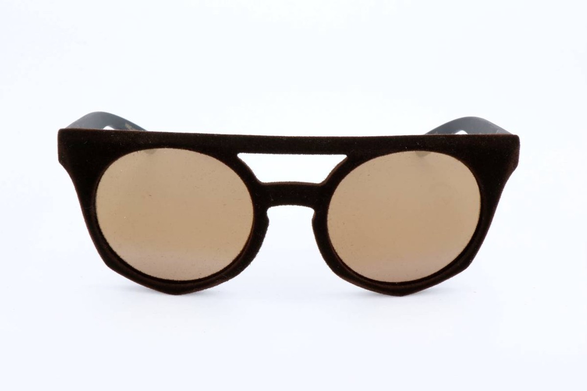 Italia Independent I-I 0924 — Sunglasses - Image 2