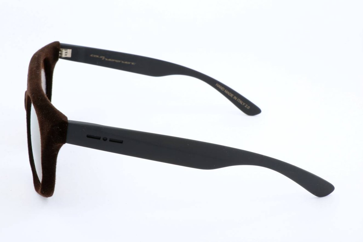 Italia Independent I-I 0924 — Sunglasses - Image 3