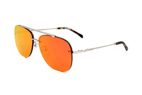 Zadig & Voltaire SZV277 — Sunglasses