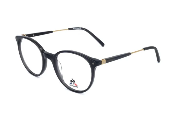 Le Coq Sportif LCS1005 — Eyeglasses