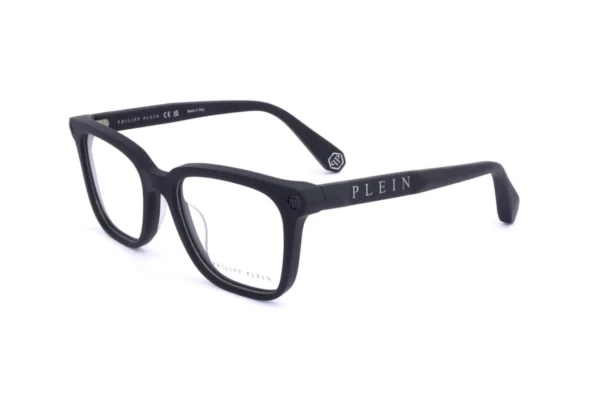 Philipp Plein VPP015M — Eyeglasses Square