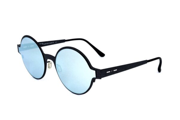Italia Independent Mod Metal I-I MOD METAL 0510 — Sunglasses