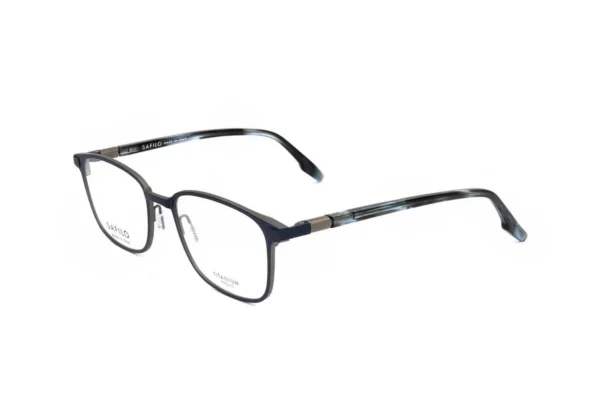 Safilo FORGIA 03 — Eyeglasses