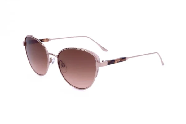 Ted Baker TB1733 — Sunglasses