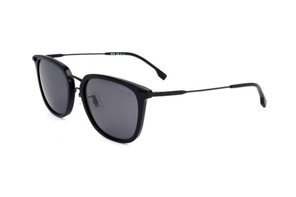 Hugo Boss BOSS 1287/F/SK — Sunglasses