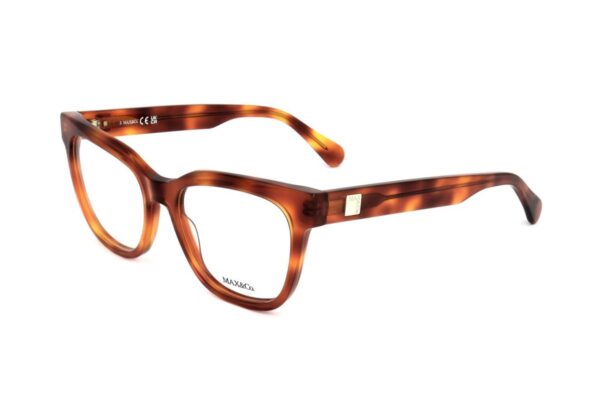 Max & Co. MO5187 — Eyeglasses Rectangular
