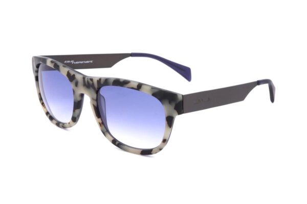 Italia Independent Mod I-I MOD 080 — Sunglasses