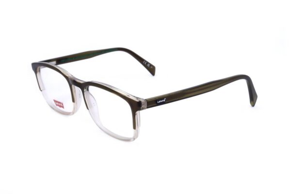 Levi's LV 5042 — Eyeglasses