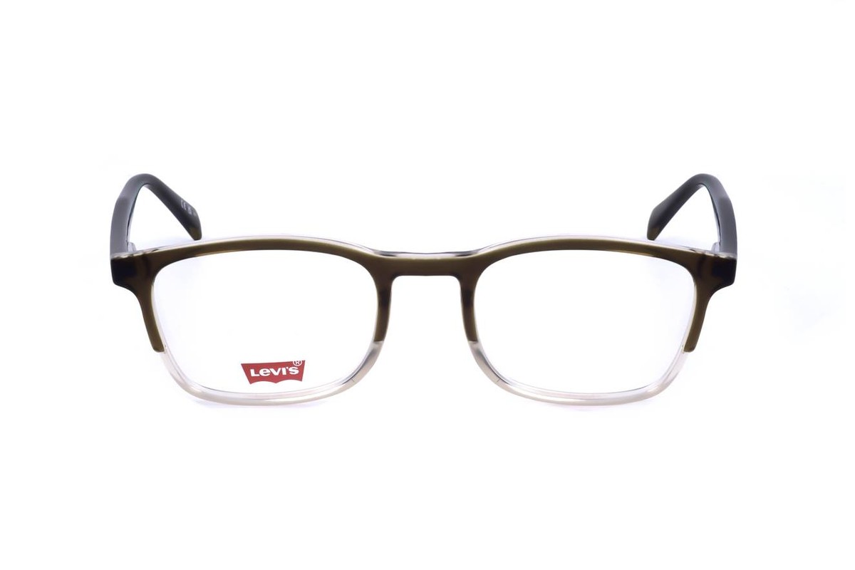 Levi's LV 5042 — Eyeglasses - Image 2