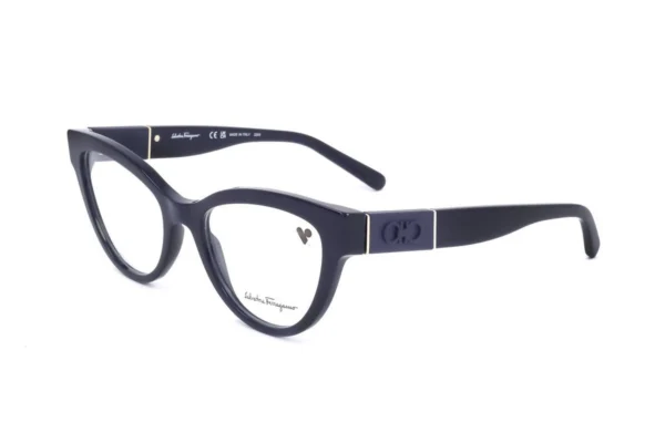 Ferragamo SF2920 — Eyeglasses
