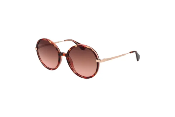 Max & Co. MO0064 — Sunglasses Round