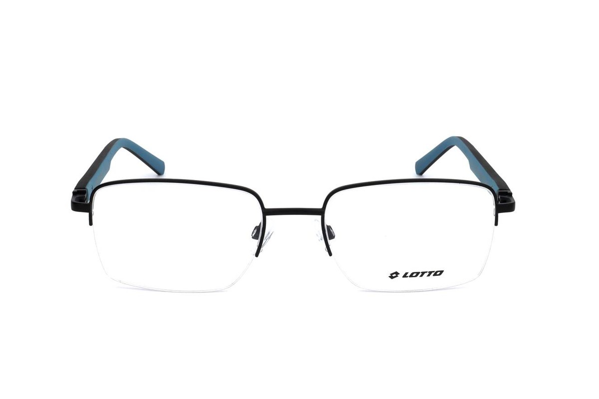 Lotto GO LS1034 — Eyeglasses - Image 2