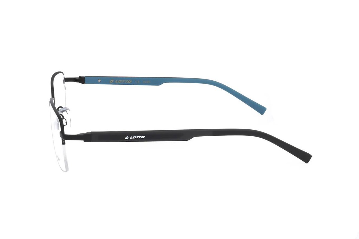 Lotto GO LS1034 — Eyeglasses - Image 3