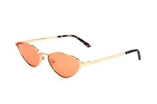 Karl Lagerfeld KL312S — Sunglasses