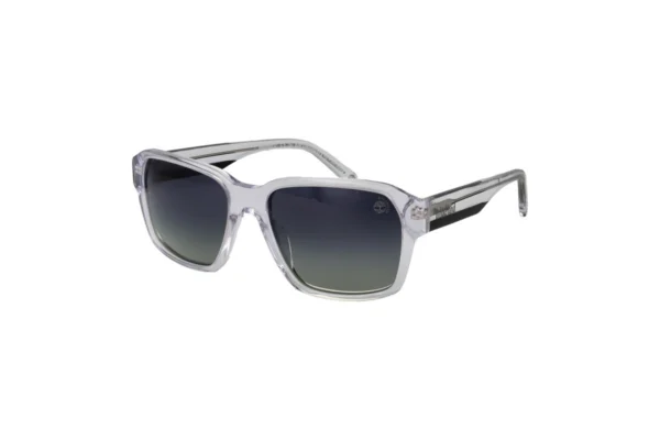 Timberland TB9343 — Sunglasses Square