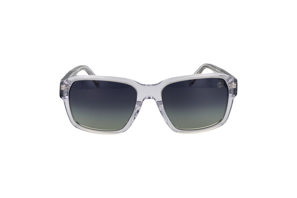Timberland TB9343 — Sunglasses Square - Image 2