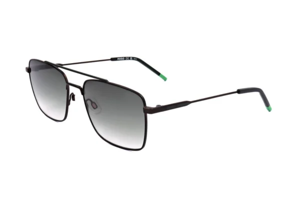 Hugo HG 1177/S — Sunglasses Square