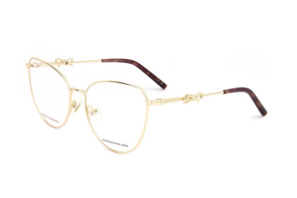 Carolina Herrera HER 0220 — Eyeglasses