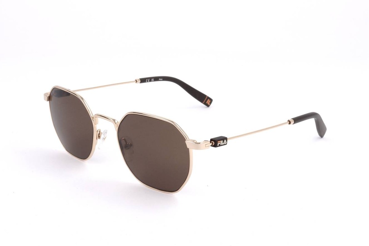 Fila SFI451 — Sunglasses