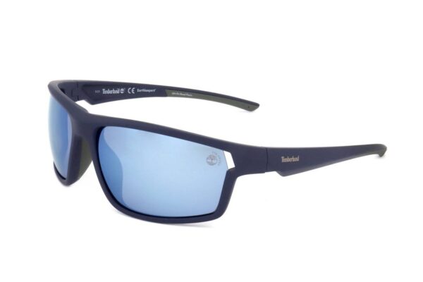 Timberland TBA9271 — Sunglasses