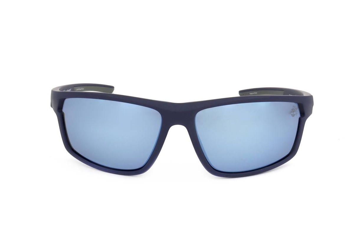 Timberland TBA9271 — Sunglasses - Image 2