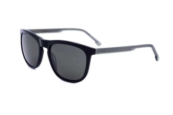 Tom Tailor 63914 — Sunglasses