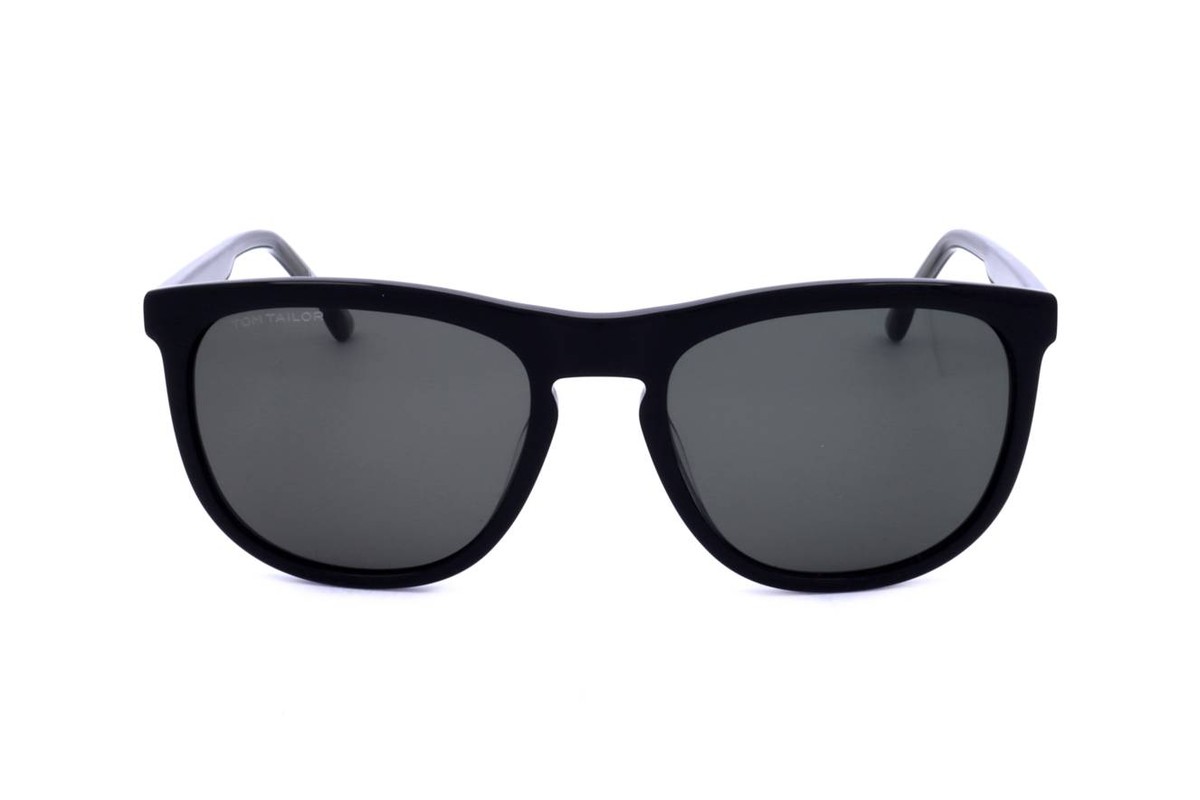Tom Tailor 63914 — Sunglasses - Image 2