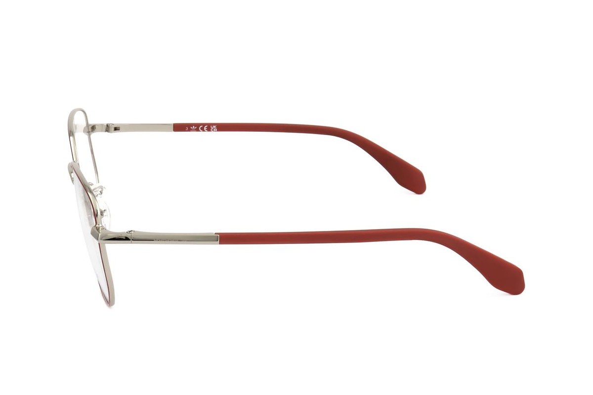 Adidas Originals OR5080 — Eyeglasses - Image 3