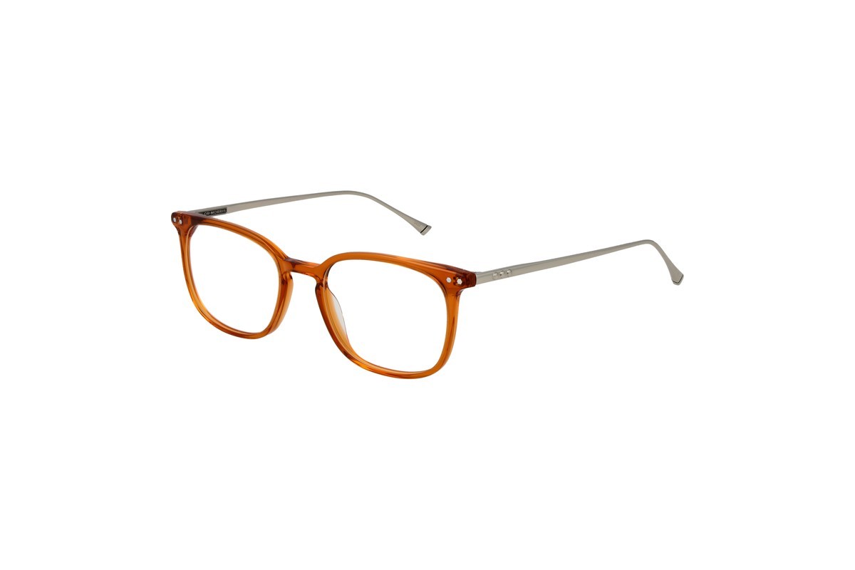 Taylor Morris TM06 — Eyeglasses Rectangular
