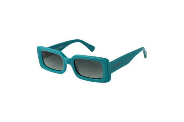Funky Buddha FBS2040 — Sunglasses Rectangular