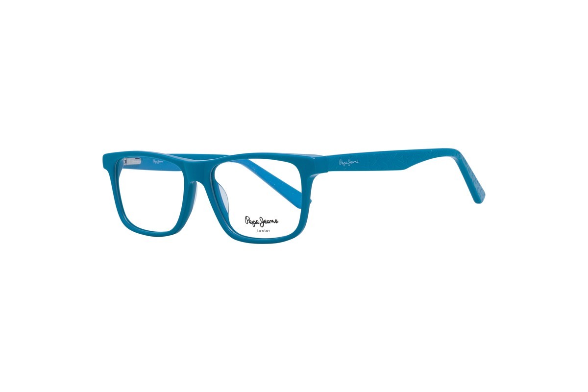 Pepe Jeans PJ4049 — Eyeglasses Rectangular