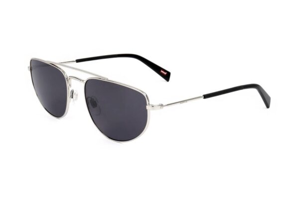 Levi's LV 1018/S — Sunglasses